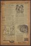 Thumbnail image of item number 4 in: 'Center Daily News (Center, Tex.), Vol. 1, No. 259, Ed. 1 Wednesday, March 19, 1930'.