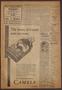 Thumbnail image of item number 3 in: 'Center Daily News (Center, Tex.), Vol. 1, No. 270, Ed. 1 Tuesday, April 1, 1930'.