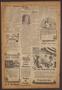 Thumbnail image of item number 4 in: 'Center Daily News (Center, Tex.), Vol. 1, No. 276, Ed. 1 Tuesday, April 8, 1930'.