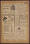 Thumbnail image of item number 3 in: 'Center Daily News (Center, Tex.), Vol. 1, No. 285, Ed. 1 Saturday, April 19, 1930'.