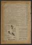 Thumbnail image of item number 4 in: 'The Champion (Center, Tex.), Vol. 53, No. 17, Ed. 1 Wednesday, April 23, 1930'.