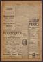 Thumbnail image of item number 4 in: 'Center Daily News (Center, Tex.), Vol. 1, No. 302, Ed. 1 Friday, May 9, 1930'.