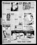 Thumbnail image of item number 4 in: 'Breckenridge American (Breckenridge, Tex.), Vol. 37, No. 219, Ed. 1 Sunday, November 3, 1957'.