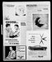 Thumbnail image of item number 2 in: 'Breckenridge American (Breckenridge, Tex.), Vol. 37, No. 221, Ed. 1 Wednesday, November 6, 1957'.