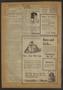 Thumbnail image of item number 2 in: 'The Champion (Center, Tex.), Vol. 53, No. 50, Ed. 1 Wednesday, December 10, 1930'.