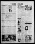 Thumbnail image of item number 2 in: 'Breckenridge American (Breckenridge, Tex.), Vol. 37, No. 245, Ed. 1 Wednesday, December 11, 1957'.