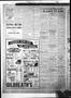 Thumbnail image of item number 4 in: 'The Brady Standard and Heart O' Texas News (Brady, Tex.), Vol. 36, No. 2, Ed. 1 Friday, March 31, 1944'.