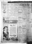 Thumbnail image of item number 4 in: 'The Brady Standard and Heart O' Texas News (Brady, Tex.), Vol. 36, No. 14, Ed. 1 Friday, May 12, 1944'.