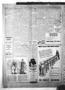 Thumbnail image of item number 4 in: 'The Brady Standard and Heart O' Texas News (Brady, Tex.), Vol. [36], No. [47], Ed. 1 Tuesday, September 5, 1944'.