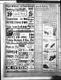 Thumbnail image of item number 4 in: 'The Brady Standard and Heart O' Texas News (Brady, Tex.), Vol. 36, No. 56, Ed. 1 Friday, October 6, 1944'.