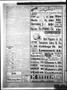 Thumbnail image of item number 4 in: 'The Brady Standard and Heart O' Texas News (Brady, Tex.), Vol. 36, No. 60, Ed. 1 Friday, October 20, 1944'.