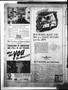 Thumbnail image of item number 4 in: 'The Brady Standard and Heart O' Texas News (Brady, Tex.), Vol. 36, No. 69, Ed. 1 Tuesday, November 21, 1944'.