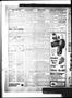 Thumbnail image of item number 4 in: 'The Brady Standard and Heart O' Texas News (Brady, Tex.), Vol. 37, No. 102, Ed. 1 Tuesday, March 19, 1946'.