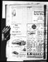 Thumbnail image of item number 4 in: 'The Brady Standard and Heart O' Texas News (Brady, Tex.), Vol. 39, No. 38, Ed. 1 Friday, August 8, 1947'.
