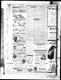 Thumbnail image of item number 4 in: 'The Brady Standard and Heart O' Texas News (Brady, Tex.), Vol. 39, No. 57, Ed. 1 Tuesday, October 14, 1947'.
