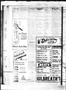 Thumbnail image of item number 4 in: 'The Brady Standard and Heart O' Texas News (Brady, Tex.), Vol. 39, No. 60, Ed. 1 Friday, October 24, 1947'.