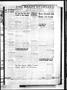 Thumbnail image of item number 1 in: 'The Brady Standard and Heart O' Texas News (Brady, Tex.), Vol. 39, No. 72, Ed. 1 Friday, December 5, 1947'.