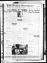 Thumbnail image of item number 1 in: 'The Brady Standard and Heart O' Texas News (Brady, Tex.), Vol. 39, No. 89, Ed. 1 Tuesday, February 3, 1948'.