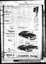 Thumbnail image of item number 3 in: 'The Brady Standard and Heart O' Texas News (Brady, Tex.), Vol. [39], No. 101, Ed. 1 Tuesday, March 16, 1948'.
