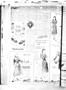 Thumbnail image of item number 4 in: 'The Brady Standard and Heart O' Texas News (Brady, Tex.), Vol. [39], No. 101, Ed. 1 Tuesday, March 16, 1948'.