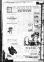 Thumbnail image of item number 2 in: 'The Brady Standard and Heart O' Texas News (Brady, Tex.), Vol. [40], No. 7, Ed. 1 Tuesday, April 20, 1948'.