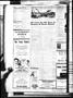 Thumbnail image of item number 4 in: 'The Brady Standard and Heart O' Texas News (Brady, Tex.), Vol. [40], No. [33], Ed. 1 Tuesday, July 20, 1948'.