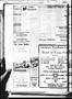 Thumbnail image of item number 2 in: 'The Brady Standard and Heart O' Texas News (Brady, Tex.), Vol. [40], No. 49, Ed. 1 Tuesday, September 14, 1948'.
