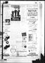 Thumbnail image of item number 3 in: 'The Brady Standard and Heart O' Texas News (Brady, Tex.), Vol. [40], No. 87, Ed. 1 Tuesday, January 25, 1949'.