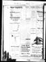 Thumbnail image of item number 4 in: 'The Brady Standard and Heart O' Texas News (Brady, Tex.), Vol. [40], No. 89, Ed. 1 Tuesday, February 1, 1949'.