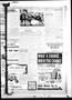 Thumbnail image of item number 3 in: 'The Brady Standard and Heart O' Texas News (Brady, Tex.), Vol. [41], No. 3, Ed. 1 Tuesday, April 5, 1949'.