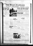 Thumbnail image of item number 1 in: 'The Brady Standard and Heart O' Texas News (Brady, Tex.), Vol. [41], No. [20], Ed. 1 Friday, June 3, 1949'.