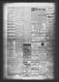 Thumbnail image of item number 2 in: 'The Daily Examiner. (Navasota, Tex.), Vol. 9, No. 243, Ed. 1 Monday, July 11, 1904'.