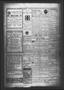 Thumbnail image of item number 3 in: 'The Daily Examiner. (Navasota, Tex.), Vol. 9, No. 282, Ed. 1 Friday, August 26, 1904'.