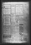 Thumbnail image of item number 3 in: 'The Daily Examiner. (Navasota, Tex.), Vol. 9, No. 303, Ed. 1 Tuesday, September 20, 1904'.
