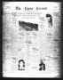 Newspaper: The Cuero Record (Cuero, Tex.), Vol. 45, No. 49, Ed. 1 Thursday, Marc…