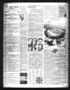 Thumbnail image of item number 2 in: 'The Cuero Record (Cuero, Tex.), Vol. 45, No. 123, Ed. 1 Monday, May 29, 1939'.