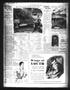 Thumbnail image of item number 3 in: 'The Cuero Record (Cuero, Tex.), Vol. 45, No. 123, Ed. 1 Monday, May 29, 1939'.