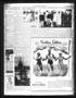 Thumbnail image of item number 4 in: 'The Cuero Record (Cuero, Tex.), Vol. 45, No. 123, Ed. 1 Monday, May 29, 1939'.