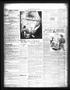 Thumbnail image of item number 2 in: 'The Cuero Record (Cuero, Tex.), Vol. 45, No. 134, Ed. 1 Friday, June 9, 1939'.