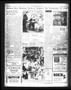 Thumbnail image of item number 4 in: 'The Cuero Record (Cuero, Tex.), Vol. 45, No. 141, Ed. 1 Friday, June 16, 1939'.