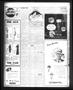 Thumbnail image of item number 2 in: 'The Cuero Record (Cuero, Tex.), Vol. 51, No. 93, Ed. 1 Wednesday, April 18, 1945'.