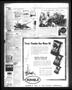 Thumbnail image of item number 3 in: 'The Cuero Record (Cuero, Tex.), Vol. 51, No. 93, Ed. 1 Wednesday, April 18, 1945'.