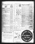 Thumbnail image of item number 2 in: 'The Cuero Record (Cuero, Tex.), Vol. 51, No. 101, Ed. 1 Friday, April 27, 1945'.