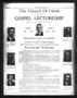 Thumbnail image of item number 3 in: 'The Cuero Record (Cuero, Tex.), Vol. 51, No. 101, Ed. 1 Friday, April 27, 1945'.