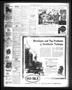 Thumbnail image of item number 3 in: 'The Cuero Record (Cuero, Tex.), Vol. 51, No. 129, Ed. 1 Wednesday, May 30, 1945'.