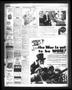 Thumbnail image of item number 3 in: 'The Cuero Record (Cuero, Tex.), Vol. 51, No. 136, Ed. 1 Wednesday, June 6, 1945'.