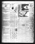 Thumbnail image of item number 4 in: 'The Cuero Record (Cuero, Tex.), Vol. 51, No. 155, Ed. 1 Wednesday, June 27, 1945'.