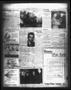 Thumbnail image of item number 2 in: 'The Cuero Record (Cuero, Tex.), Vol. 53, No. 51, Ed. 1 Sunday, March 2, 1947'.