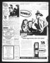 Thumbnail image of item number 2 in: 'The Cuero Record (Cuero, Tex.), Vol. 53, No. 145, Ed. 1 Monday, June 9, 1947'.