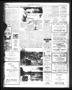 Thumbnail image of item number 3 in: 'The Cuero Record (Cuero, Tex.), Vol. 53, No. 145, Ed. 1 Monday, June 9, 1947'.